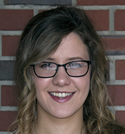 Graduate Student